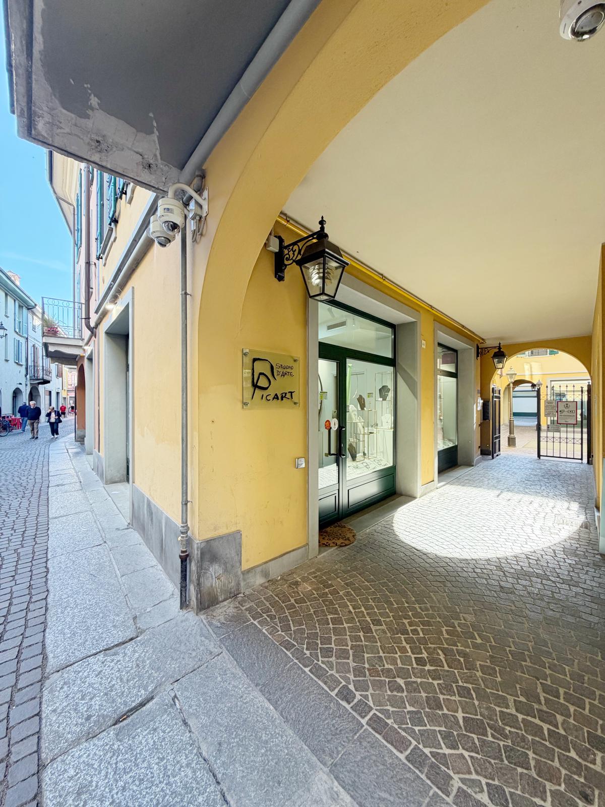 L'arte da indossare ogni giorno